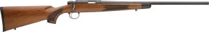 Remington 547 87971
