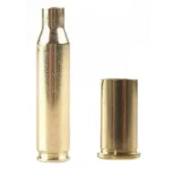 Winchesterchester Ammo Unprimed Cases, Winchester Wsc7mmwsmu Unpcase 7mm Wsm 50/bg