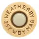 Palmetto State Armory