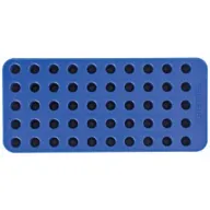 Frankford Perfect Fit Reload Tray#2