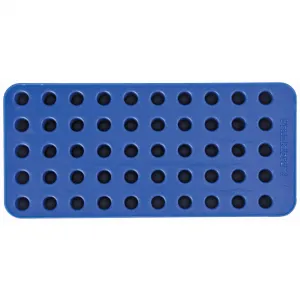 Frankford Perfect Fit Reload Tray#2