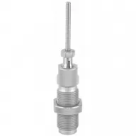 Hrndy Full Length Die 6mm Arc