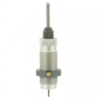 Rcbs Full Length Sizer .223 Rem