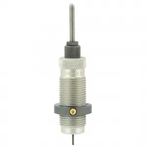 Rcbs Full Length Sizer .223 Rem