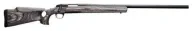 Browning X-Bolt Eclipse Target