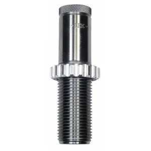 Lee Quick Trim, Lee 90763 6.5 Grendel Quick Trim Die