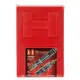 Palmetto State Armory