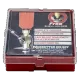 Palmetto State Armory