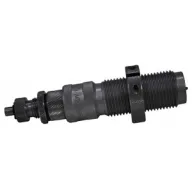 Hornady Series Iii, Horn 046282 Match Grade Fl Die 6.5crd .264