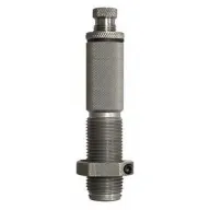 Hornady Custom Grade, Horn 044244 Seater Die 6mm Arc (.243)