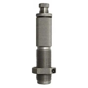 Hornady Custom Grade, Horn 044244 Seater Die 6mm Arc (.243)