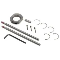 Hornady , Horn 043200 Die Maintenance Kit