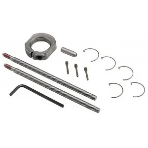 Hornady , Horn 043200 Die Maintenance Kit
