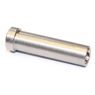 Hornady , Horn 397130 Eld Seating Stem 6.5mm 143gr