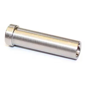 Hornady , Horn 397130 Eld Seating Stem 6.5mm 143gr