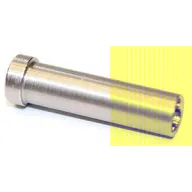 Hornady , Horn 397131 Eldx Seating Stem 7mm 162gr