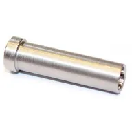 Hornady , Horn 397133 Eldx Seating Stem 30 220gr