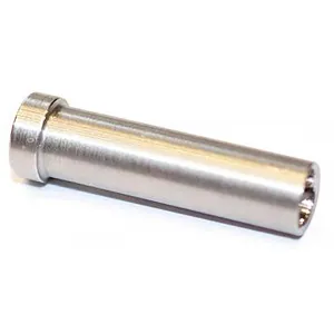 Hornady , Horn 397133 Eldx Seating Stem 30 220gr