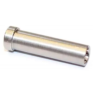 Hornady , Horn 397134 Eldx Seating Stem 30 212gr