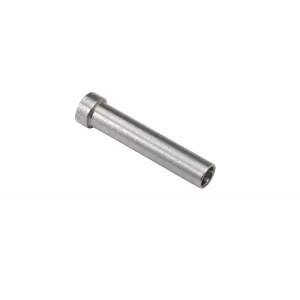 Hornady , Horn 397103 Eld Match Seating Stem 6mm 108gr