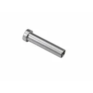 Hornady , Horn 397106 Eld Match Seating Stem 6.5mm 140gr