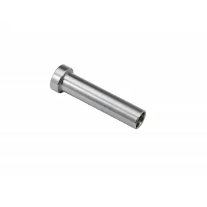 Hornady , Horn 397106 Eld Match Seating Stem 6.5mm 140gr