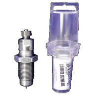 Lee Carbide, Lee 90532 Carbide Size Die 45 Acp