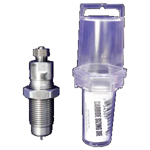 Lee Carbide, Lee 90532 Carbide Size Die 45 Acp