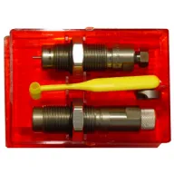 Lee Pacesetter, Lee 90983 V Ltd 2-die 416 Taylor