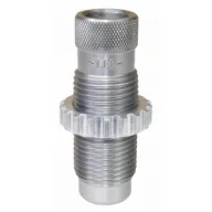Lee Taper, Lee 90781 Taper Crimp Die 38 Special