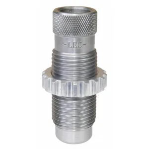 Lee Taper, Lee 90781 Taper Crimp Die 38 Special