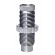 Lee Factory Crimp, Lee 90827 Fact Crimp Die 7.62x39