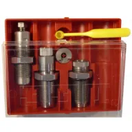 Lee Pacesetter, Lee 90759 Collect Die 6mm Credmoor