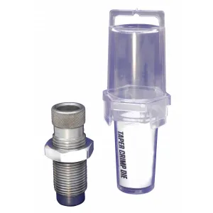 Lee Taper Crimp Die, Lee 90784 Taper Crimp Die 44 Special