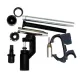 Palmetto State Armory