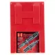 Palmetto State Armory