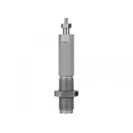 Hornady Universal Decapping Die, Horn 050085 Decapping Die