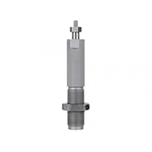 Hornady Universal Decapping Die, Horn 050085 Decapping Die