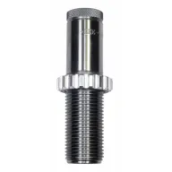 Lee Quick Trim, Lee 90395 375 H&h Quick Trim Die