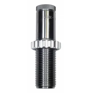 Lee Quick Trim, Lee 90395 375 H&h Quick Trim Die