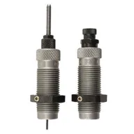 Rcbs Full Length Die Set, Rcbs 30801 F L Die Set 300 Wsm