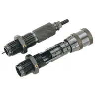 Rcbs Competition, Rcbs 37801 F L Comp Die Set 308 Winchester