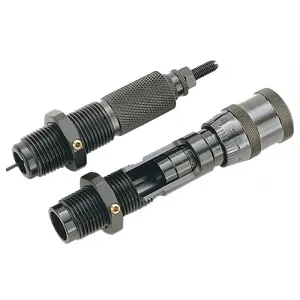 Rcbs Competition, Rcbs 37801 F L Comp Die Set 308 Winchester