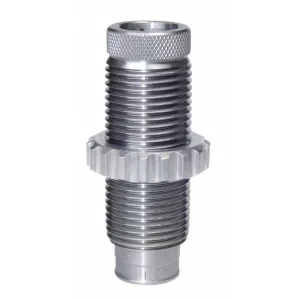 Lee Factory, Lee 90704 Fact Crimp Die 6.5 Creedmoor