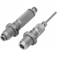 Hornady Series I, Horn 546365 Dieset 2 300 Rum