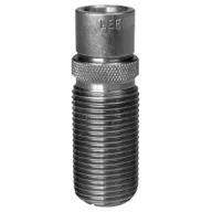 Lee Quick Trim, Lee 90085 38 Spec Quick Trim Die