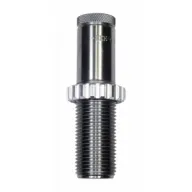 Lee Quick Trim, Lee 90179 223 Rem Quick Trim Die