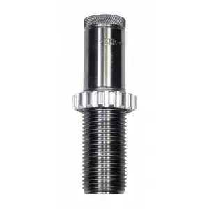 Lee Quick Trim, Lee 90179 223 Rem Quick Trim Die
