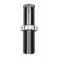 Lee Quick Trim, Lee 90689 300 Aac Quick Trim Die