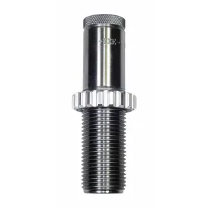Lee Quick Trim, Lee 90689 300 Aac Quick Trim Die